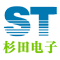 瑞安市德邦機(jī)械有限公司